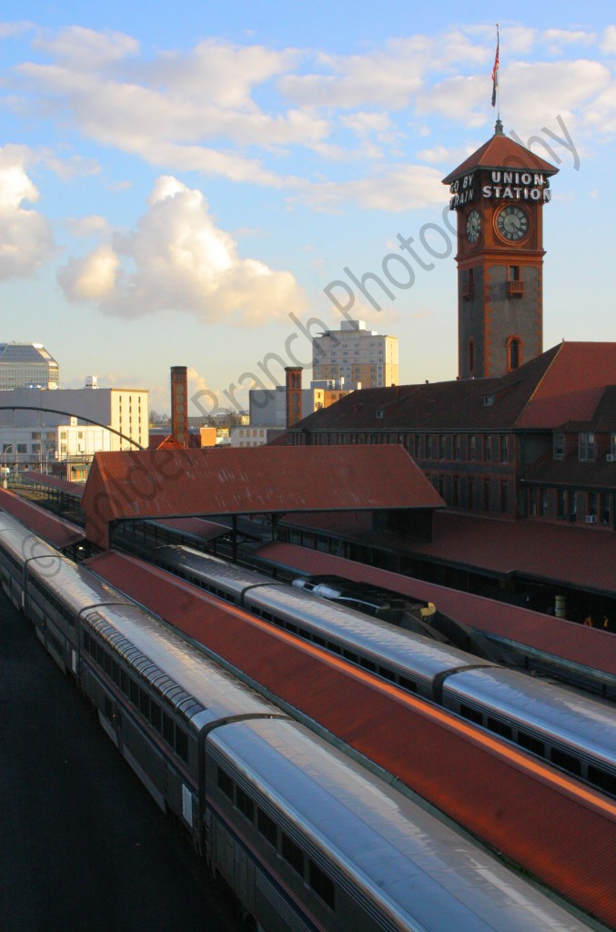 UnionStationPortlandWM